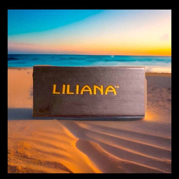 Summer Slip Ins - Picture 4 of 4